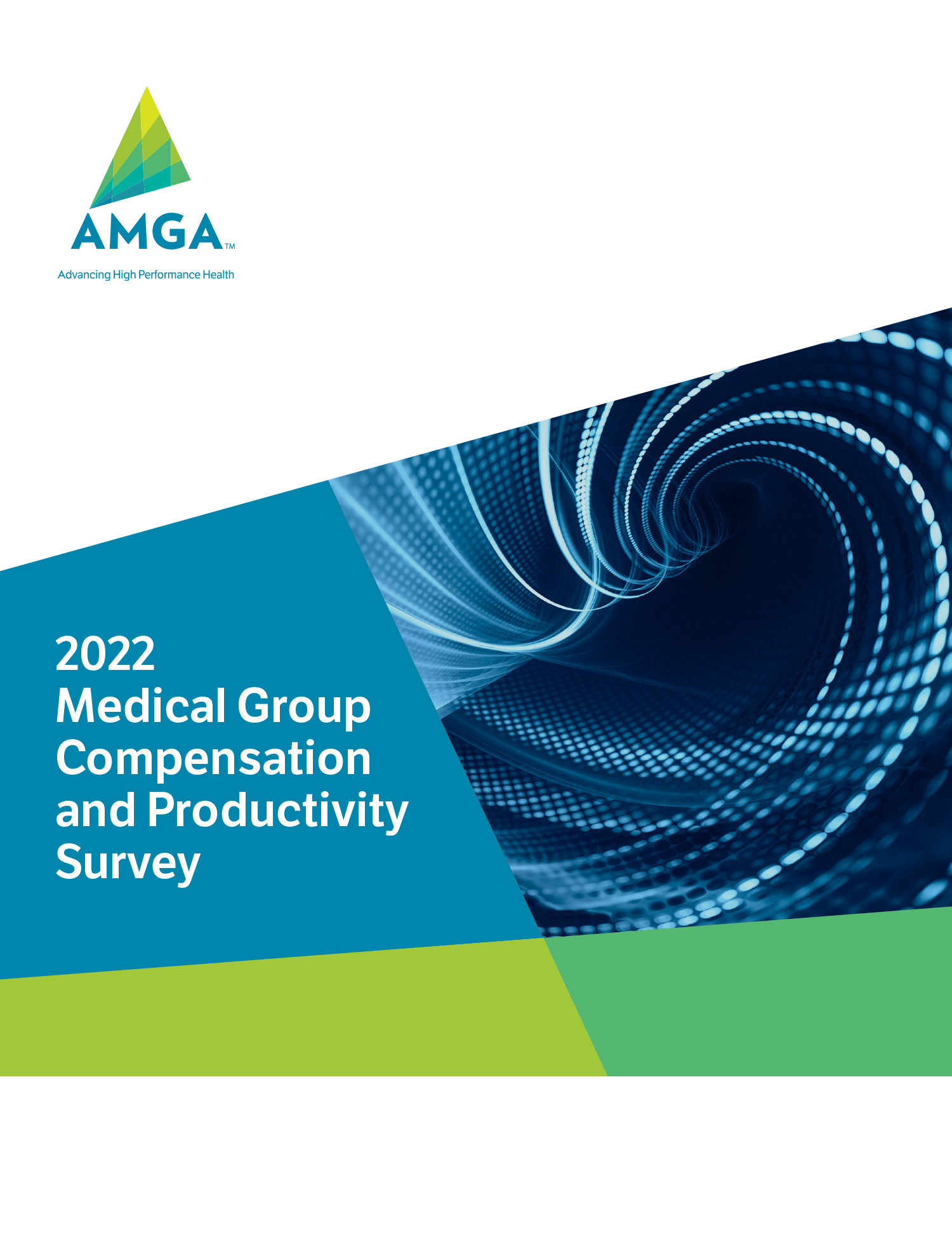 2022 Compensation Survey