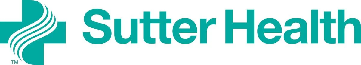 Sutter Health - Sutter Pacific Medical Foundation