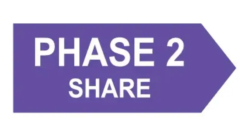 May 2024