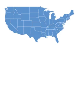 State Immunization Websites