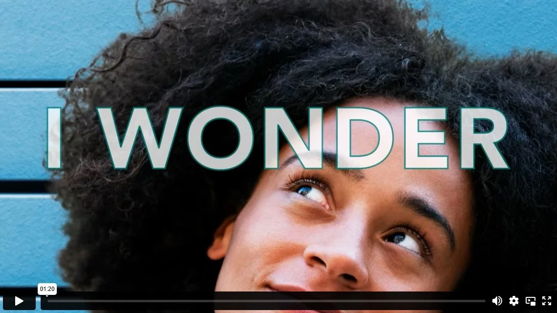 Wonder Literacy Video - Vaccine Safety
