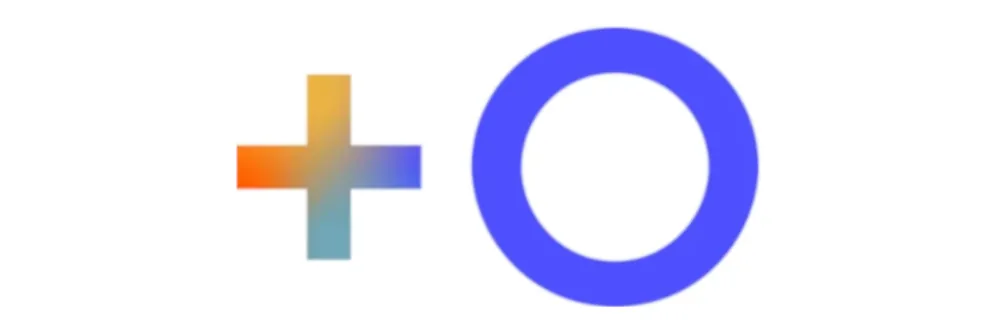 Oscar Management Corporation/+Oscar logo