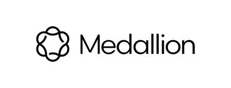 Medallion