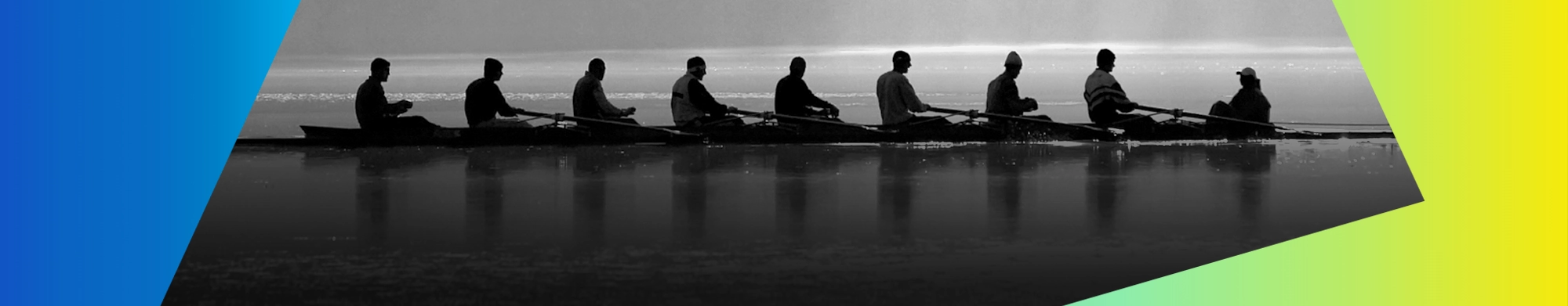 Aligning Providers, Purpose, Performance