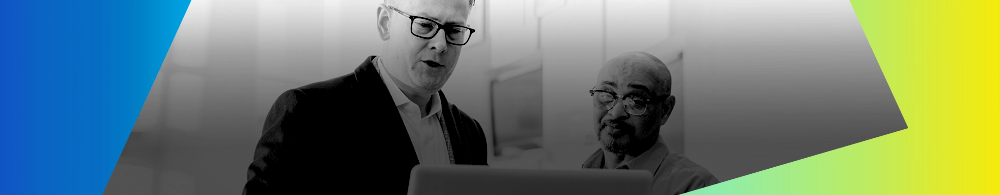 Assess Performance. Unlock Potential.