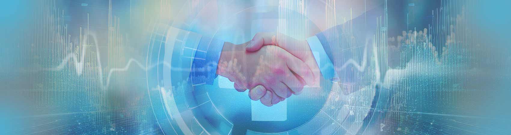 AMGA Value Care Network