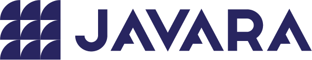 Javara Inc Logo