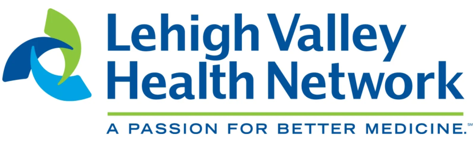 Jefferson Health – Lehigh Valley Physician Group