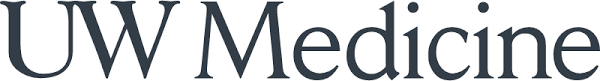 UW-Medicine-Primary-Care-and-Population-Health-5.png