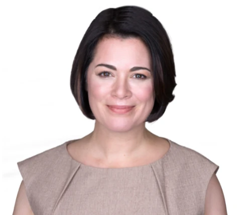Harnessing Headwinds – Successfully Navigating Change & Adversity