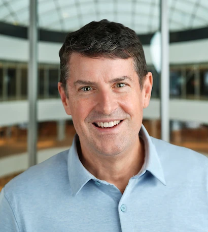 Mastering Both Innovation and Scaling: Discover the Proven Algorithm for Success