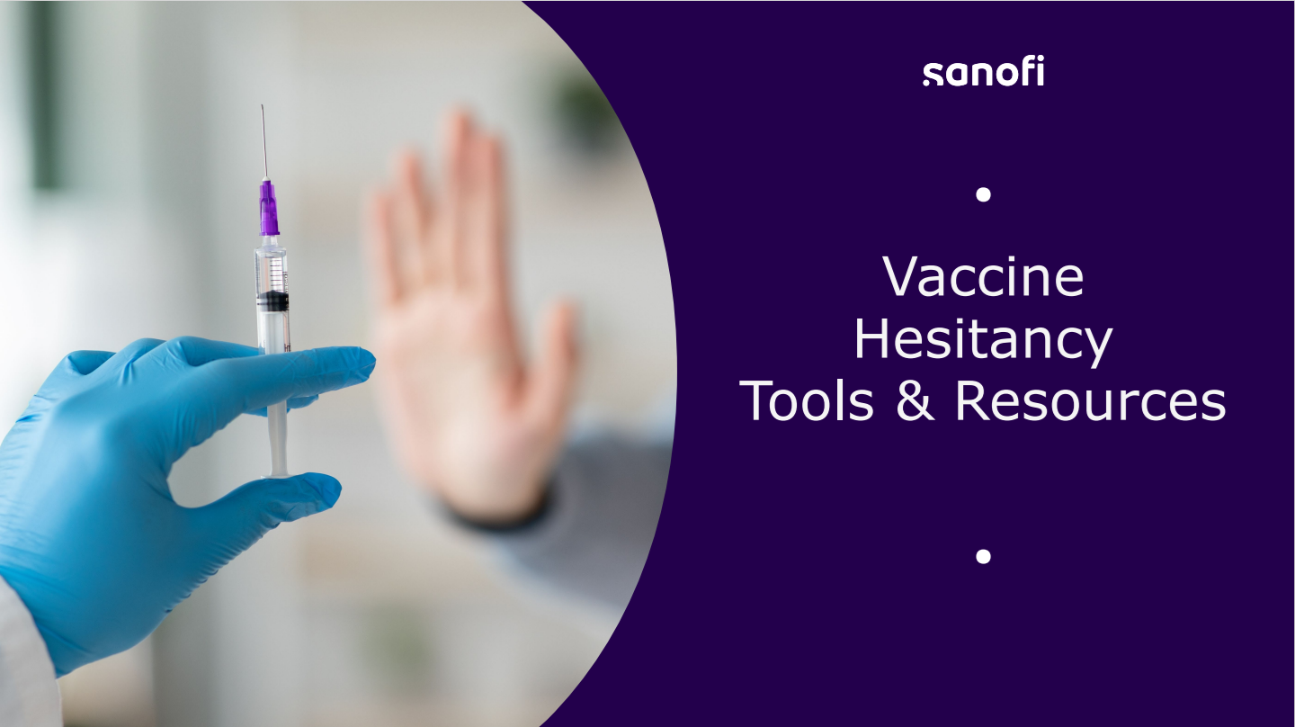 Vaccine Hesitancy Toolkit MAT-US-2509318-v1.0-08/2025 