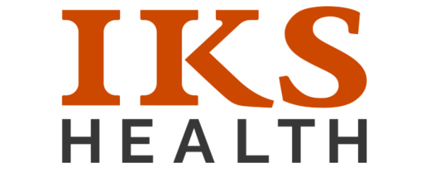 IKS Health