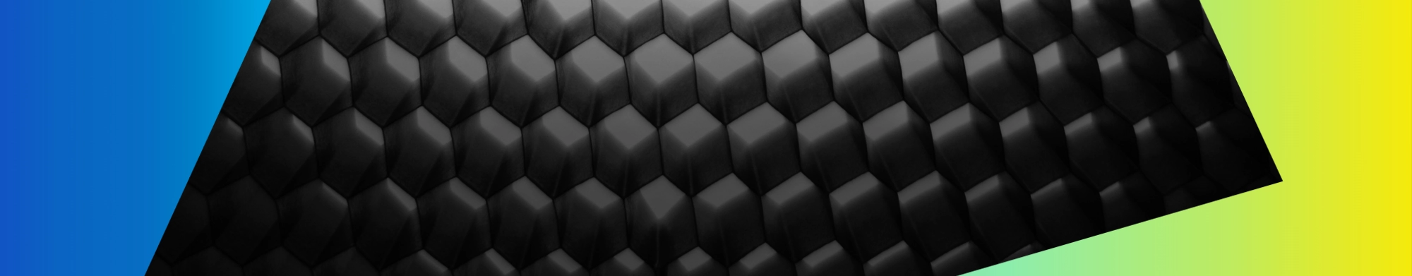 Keeping Pace with Innovation