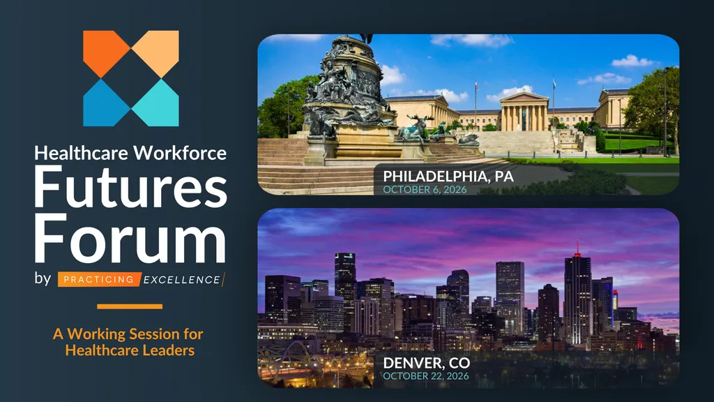 Healthcare-Workforce-Features-image
