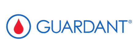 Guardant