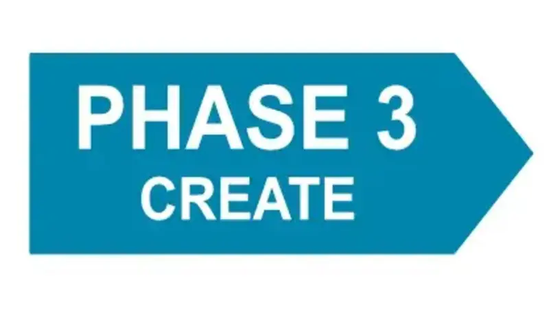 October 2024