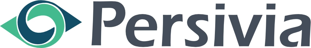Persivia logo