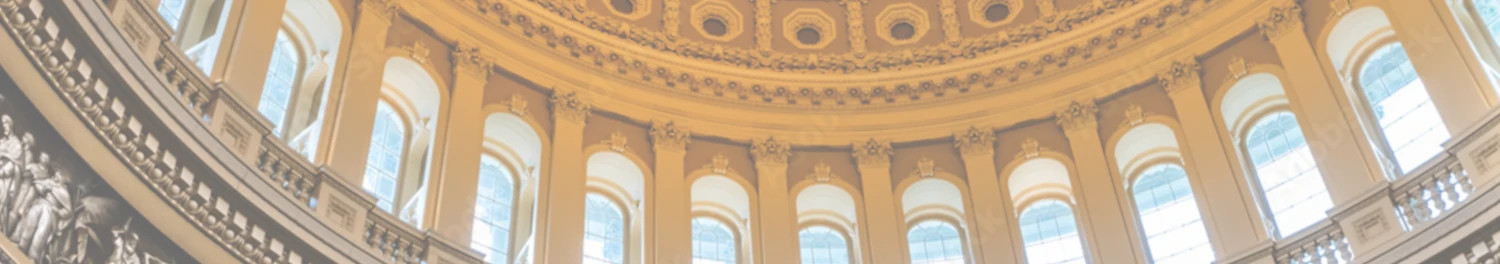 AMGA Advocacy