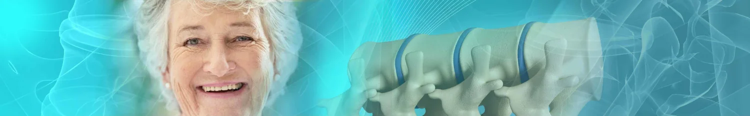 Osteoporosis Best Practices Learning Collaborative