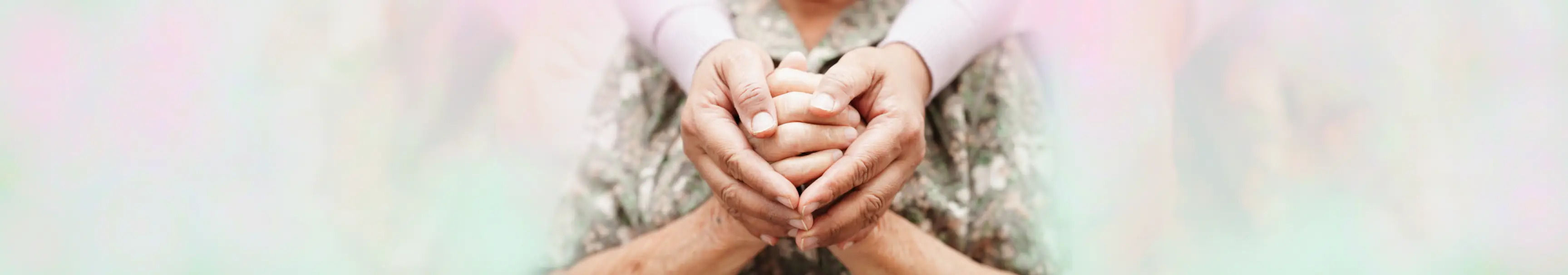 The Dr. Barney Newman Collective for Quality and Innovation in Ambulatory Palliative Care