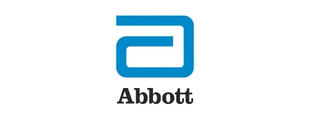 Abbott Diabetes Care Logo