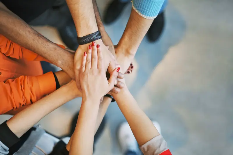 Introduction to Closing Care Gaps for All Communities: COVID-19 Management