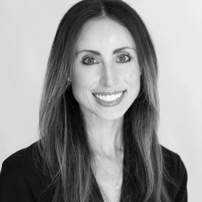 Mary Jane Kornacki