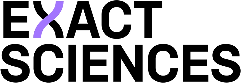Exact Sciences logo