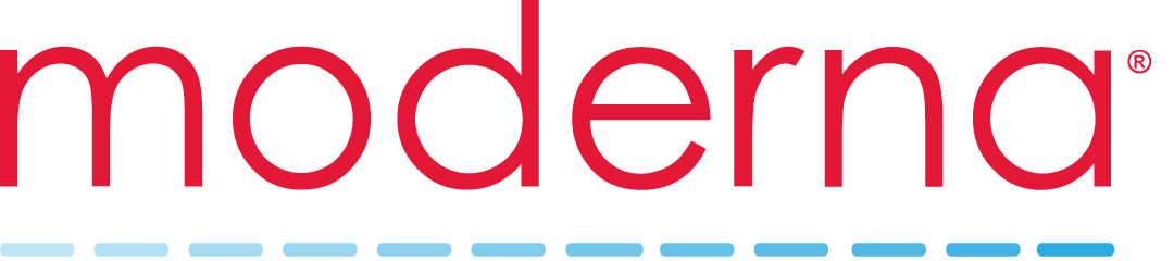 Moderna US, Inc
