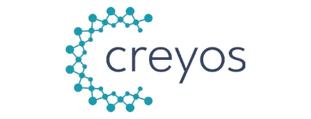 Creyos Health Logo