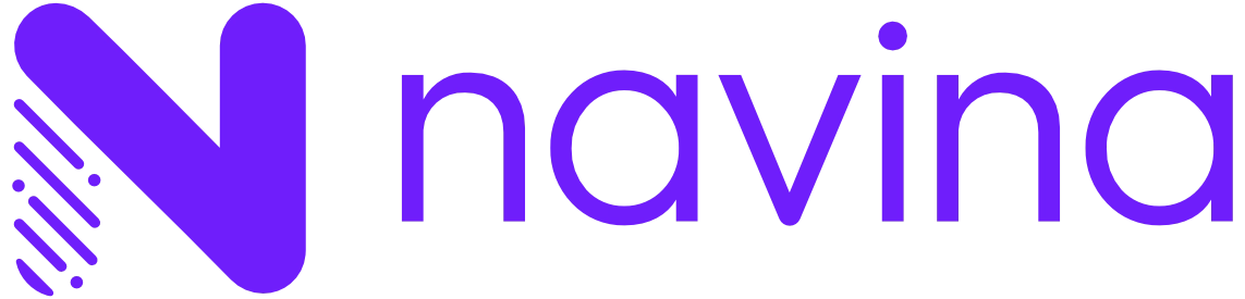 Navina AI logo