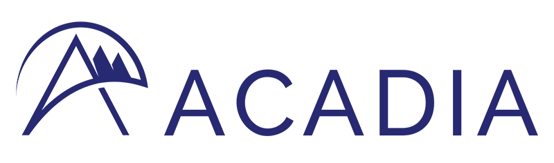 Acadia Professional, LLC Logo