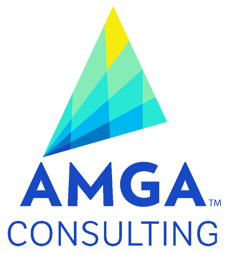 AMGA Consulting