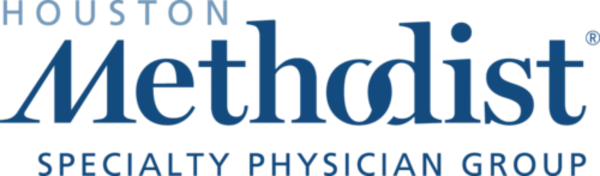 Houston Methodist Physician Org logo