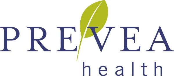 Prevea logo