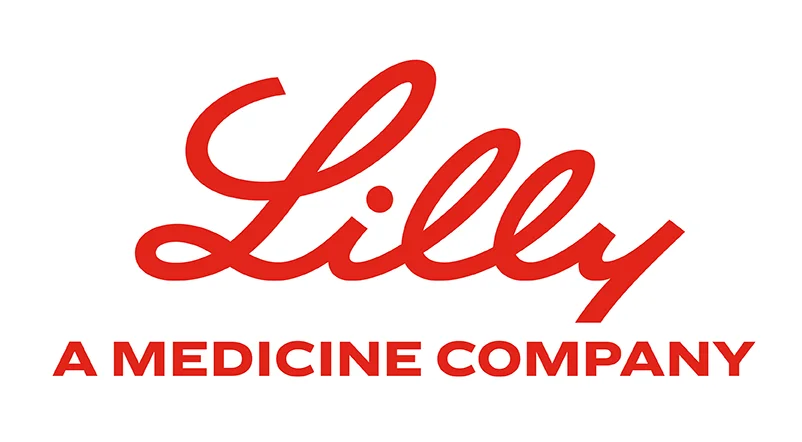 Lilly USA, LLC Logo