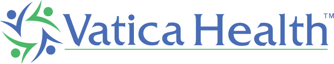 Vatica Health Logo