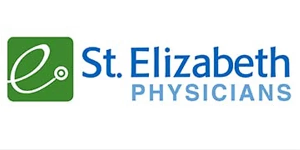 St. Elizabeth logo