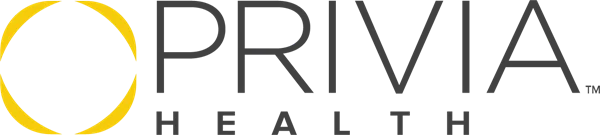 Privia logo