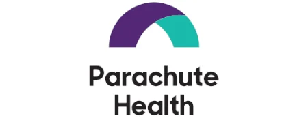 Parachute Health Logo