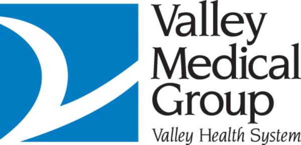 Valley Medical Group logo