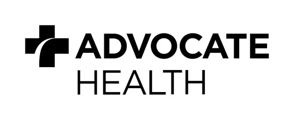 Advocate Health logo