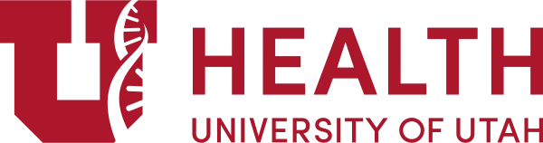 University of Utah Community Clinics logo