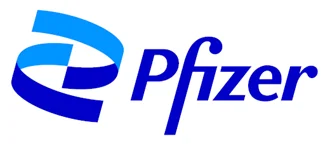 Pfizer Inc. (Founding Sponsor) logo