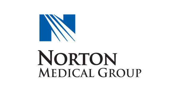 Norton Medical Group logo