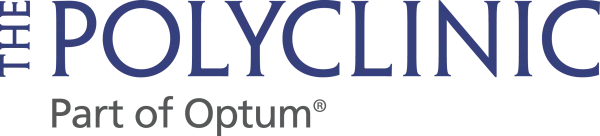 Polyclinic logo