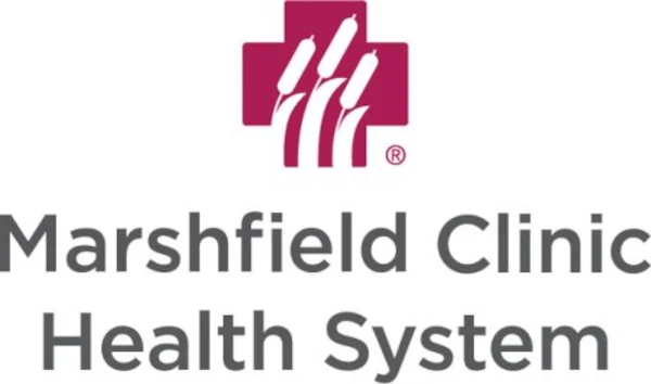 Marshfield Clinic logo