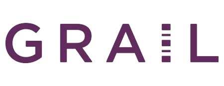 GRAIL, Inc Logo