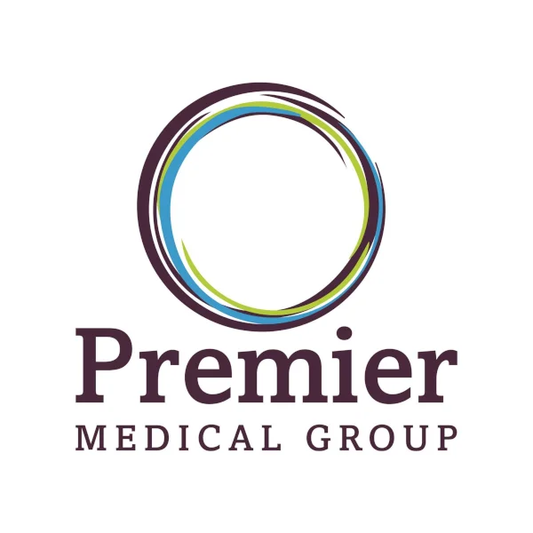 Premier Medical Group logo